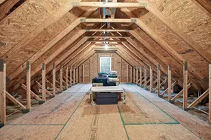 103 Rice Corner Rd, Brookfield, MA 01506 - Photo 36