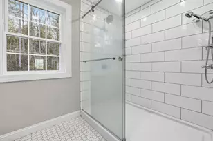 103 Rice Corner Rd, Brookfield, MA 01506 - Photo 24