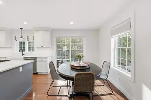 103 Rice Corner Rd, Brookfield, MA 01506 - Photo 12