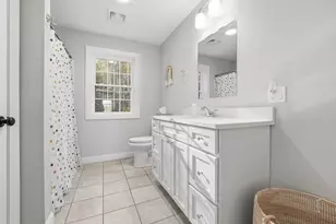 103 Rice Corner Rd, Brookfield, MA 01506 - Photo 30