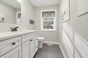 103 Rice Corner Rd, Brookfield, MA 01506 - Photo 18