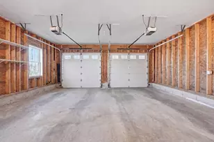 103 Rice Corner Rd, Brookfield, MA 01506 - Photo 34