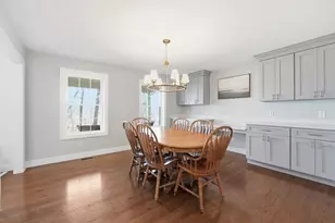 103 Rice Corner Rd, Brookfield, MA 01506 - Photo 16