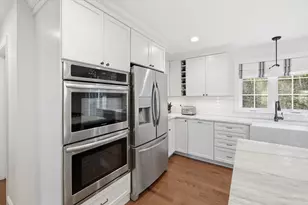 103 Rice Corner Rd, Brookfield, MA 01506 - Photo 6
