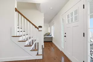 103 Rice Corner Rd, Brookfield, MA 01506 - Photo 20