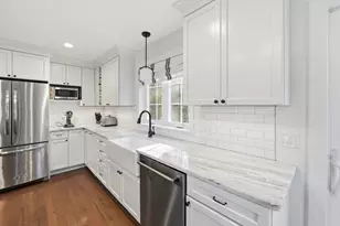 103 Rice Corner Rd, Brookfield, MA 01506 - Photo 8