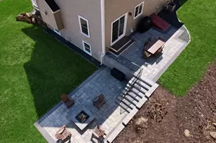 103 Rice Corner Rd, Brookfield, MA 01506 - Photo 2