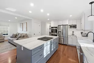 103 Rice Corner Rd, Brookfield, MA 01506 - Photo 10