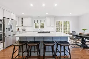 103 Rice Corner Rd, Brookfield, MA 01506 - Photo 4