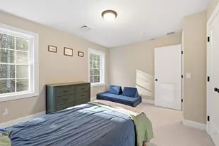 103 Rice Corner Rd, Brookfield, MA 01506 - Photo 28