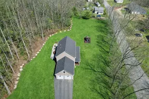 103 Rice Corner Rd, Brookfield, MA 01506 - Photo 38