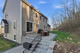 103 Rice Corner Rd, Brookfield, MA 01506 - Photo 32