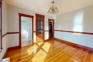 897 Canterbury St, Boston, MA 02131 - Photo 2