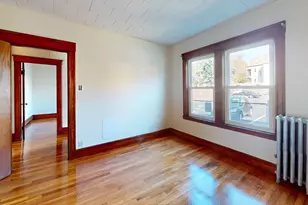 897 Canterbury St, Boston, MA 02131 - Photo 6