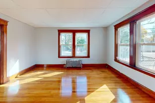 897 Canterbury St, Boston, MA 02131 - Photo 4