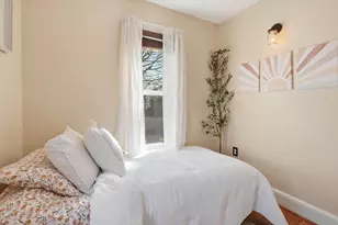 16 Orchard Ave, Wakefield, MA 01880 - Photo 18