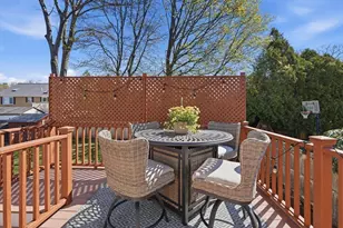 16 Orchard Ave, Wakefield, MA 01880 - Photo 30