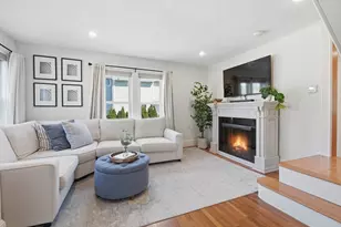 16 Orchard Ave, Wakefield, MA 01880 - Photo 4