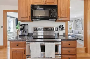 16 Orchard Ave, Wakefield, MA 01880 - Photo 16