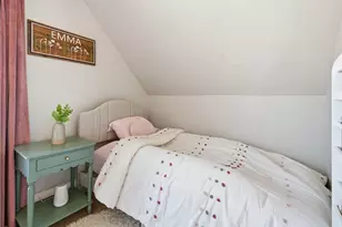 16 Orchard Ave, Wakefield, MA 01880 - Photo 26