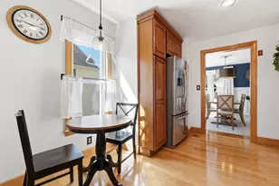 16 Orchard Ave, Wakefield, MA 01880 - Photo 14