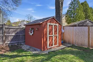 16 Orchard Ave, Wakefield, MA 01880 - Photo 36