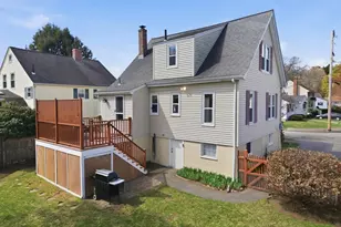 16 Orchard Ave, Wakefield, MA 01880 - Photo 32