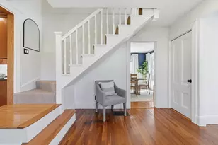 16 Orchard Ave, Wakefield, MA 01880 - Photo 10