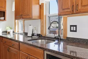 16 Orchard Ave, Wakefield, MA 01880 - Photo 12