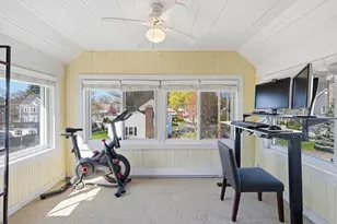 16 Orchard Ave, Wakefield, MA 01880 - Photo 20