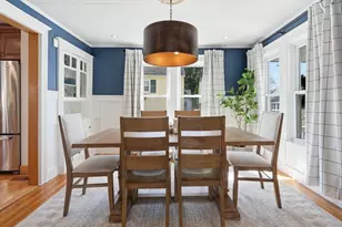 16 Orchard Ave, Wakefield, MA 01880 - Photo 6