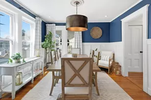16 Orchard Ave, Wakefield, MA 01880 - Photo 8