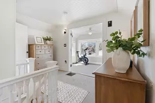16 Orchard Ave, Wakefield, MA 01880 - Photo 24