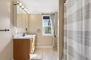 16 Orchard Ave, Wakefield, MA 01880 - Photo 28
