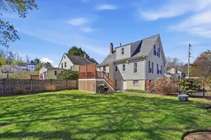 16 Orchard Ave, Wakefield, MA 01880 - Photo 34