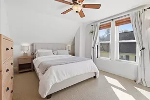 16 Orchard Ave, Wakefield, MA 01880 - Photo 22