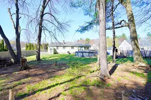 3 College Ln, Methuen, MA 01844 - Photo 22