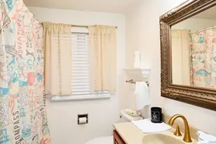 3 College Ln, Methuen, MA 01844 - Photo 14