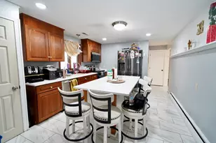3 College Ln, Methuen, MA 01844 - Photo 6