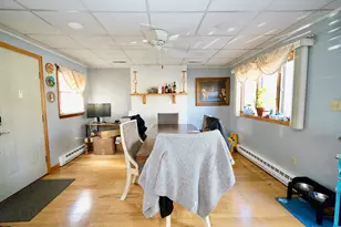 3 College Ln, Methuen, MA 01844 - Photo 8