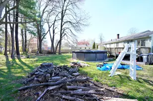 3 College Ln, Methuen, MA 01844 - Photo 24