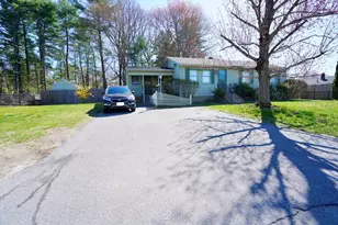 3 College Ln, Methuen, MA 01844 - Photo 4