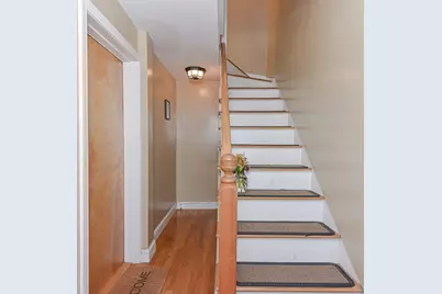 11 Emmet St, Boston, MA 02127 - Photo 8