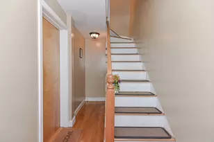 11 Emmet St, Boston, MA 02127 - Photo 8