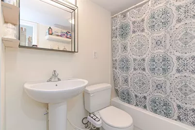 11 Emmet St, Boston, MA 02127 - Photo 6