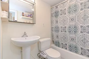 11 Emmet St, Boston, MA 02127 - Photo 6