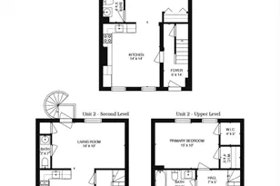 11 Emmet St, Boston, MA 02127 - Photo 22
