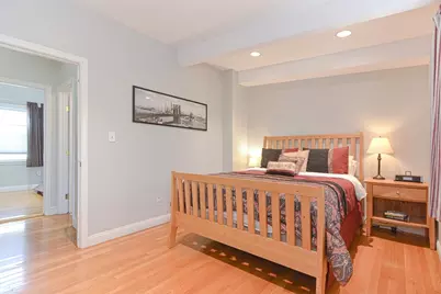 11 Emmet St, Boston, MA 02127 - Photo 18