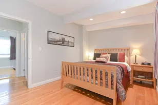 11 Emmet St, Boston, MA 02127 - Photo 18