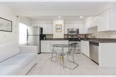 11 Emmet St, Boston, MA 02127 - Photo 2